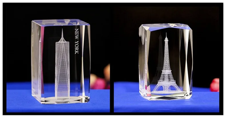 qwqeqXX_!!0-item_pic_