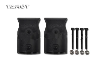 

Tarot TL96017 Dia 25 to Dia 16 Plastic Adaptors FreeTrack Shipping