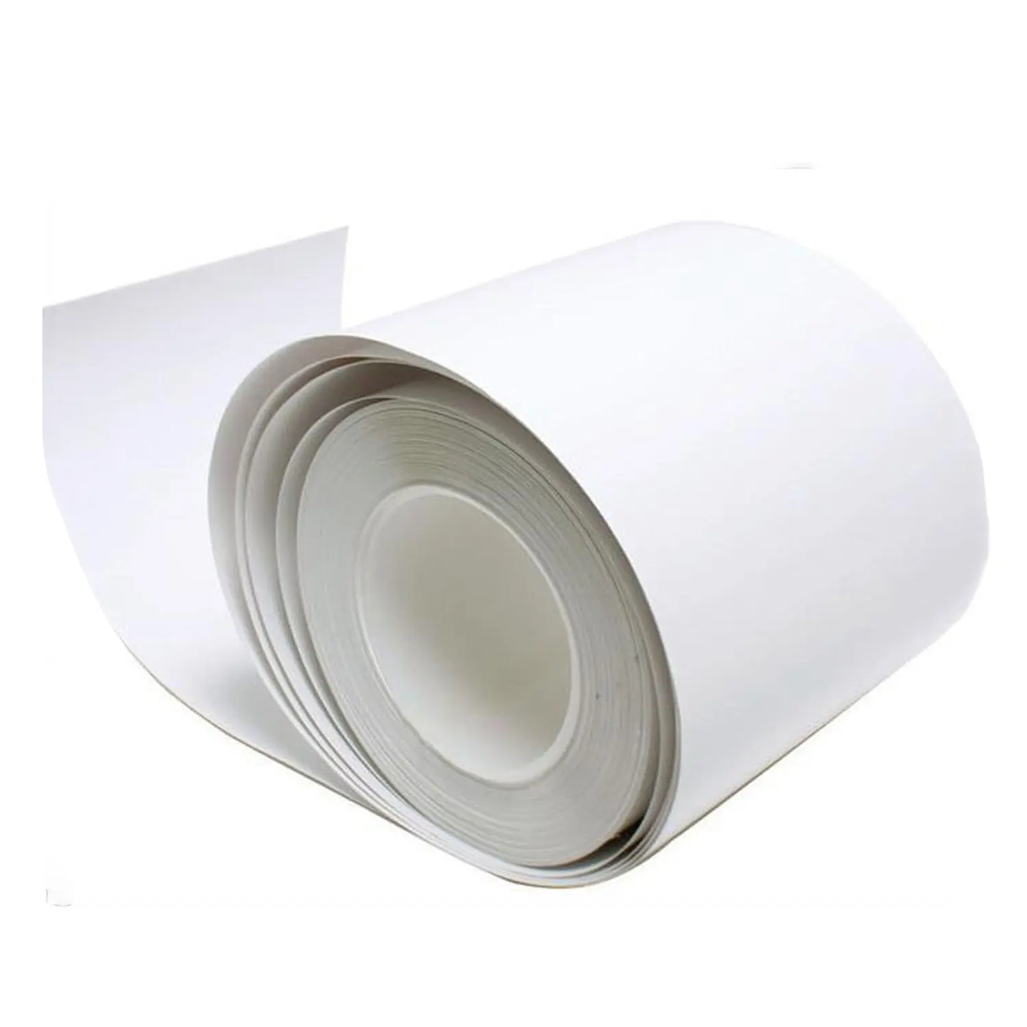 BIke Bicycle Frame Tapes Protection Foil Transparent Waterproof Protection Films