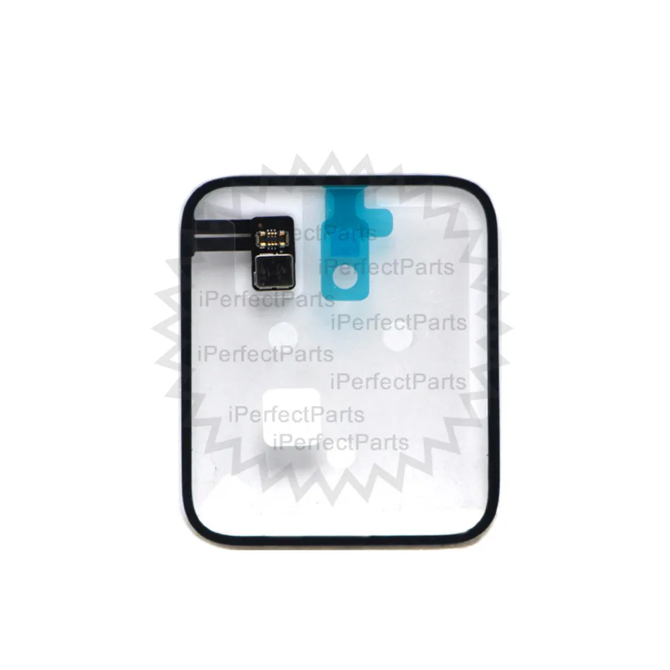 watch series 2 3D touch  (1)_