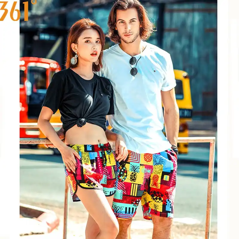 womens board shorts with matching top