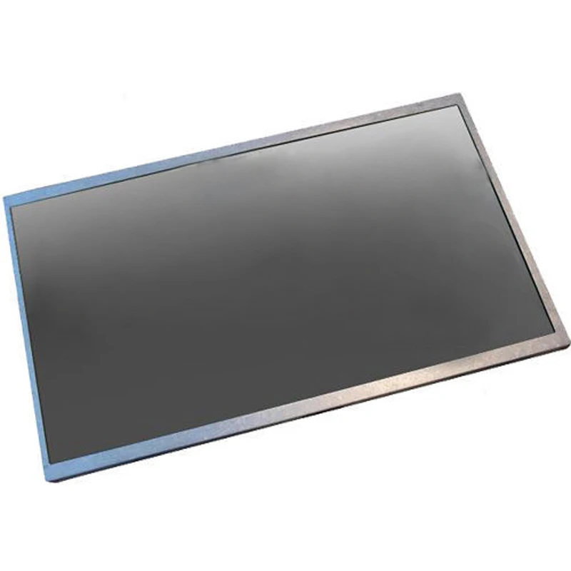 

LCD Dispaly Panel Screen Monitor Module For Acer Iconia Tab A500 A501 Repair Replacement + Tracking NO