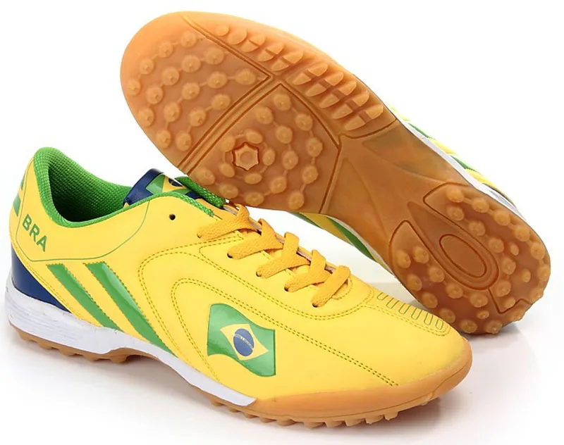 football cleats for flag football
