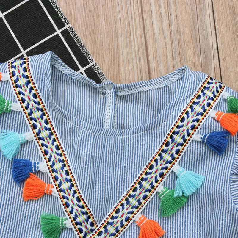 8860148662_289323349