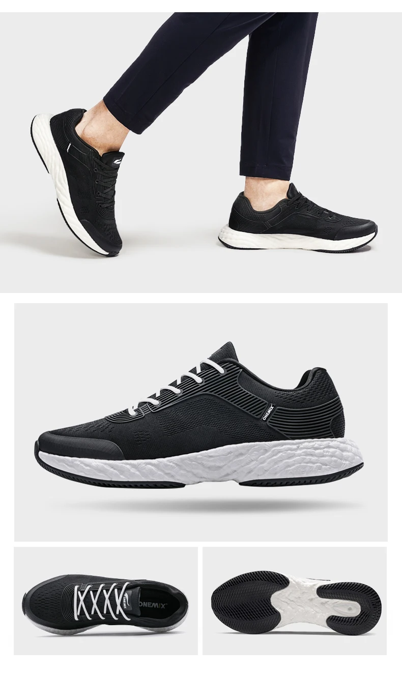 Летние кроссовки для мужчин и женщин белые туфли дышащие марафонские для отдыха фитнес-приспособления для лука беговые кроссовки