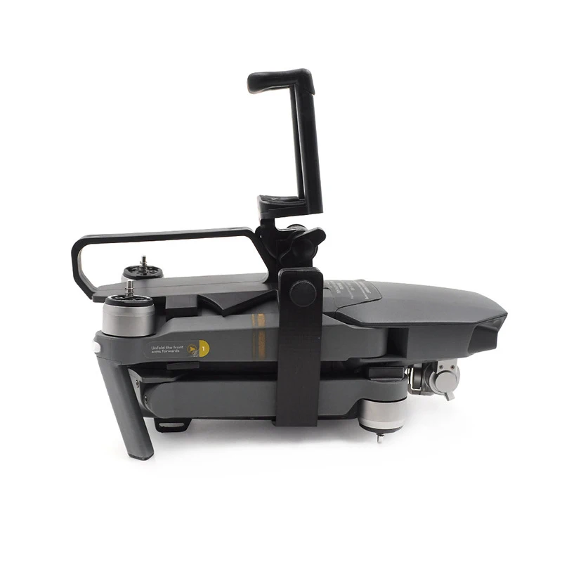DJI Mavic Handheld stabilizer 1 (1)