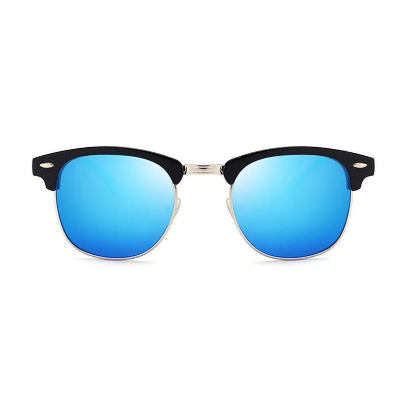 prescription-Myopia-Polarized-Sunglasses-Men-Women-0-to-600-Minus-Degree-Optical-Half-square-polarized-Sun (2)