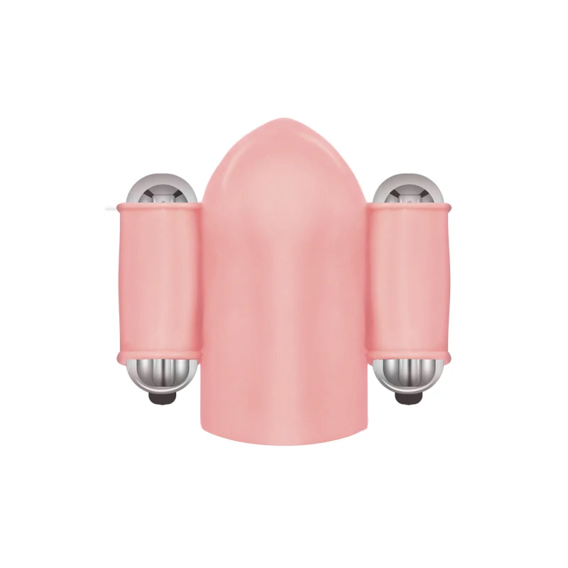 A2_5cb461be62f4d