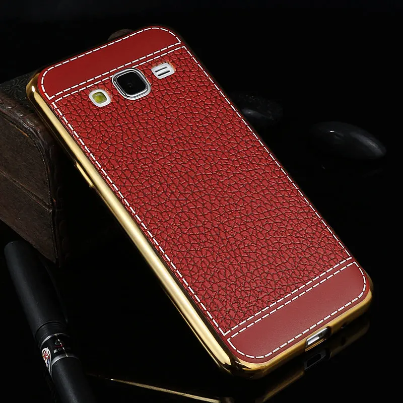 case for samsung galaxy j3 6 2016 j320 j300 (4)