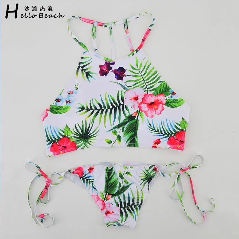 Tong-bikini-set-1700-4