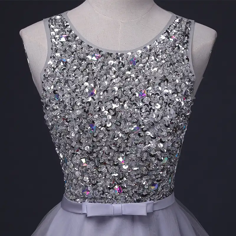 semi formal dresses for junior high