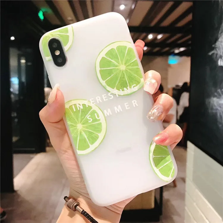 iphone case (4)