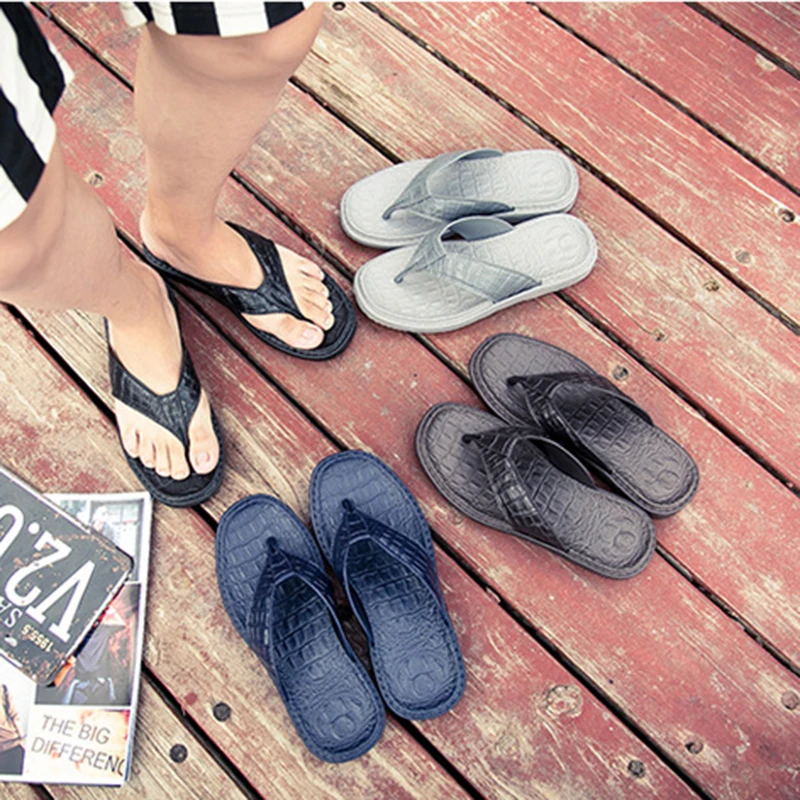 8578362765_112327077