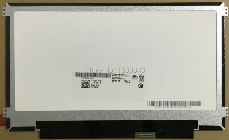 B116XTN02.3302