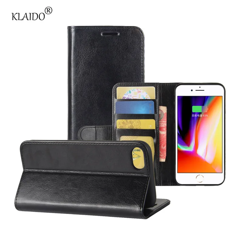 iphone 8 case leather acse (1)
