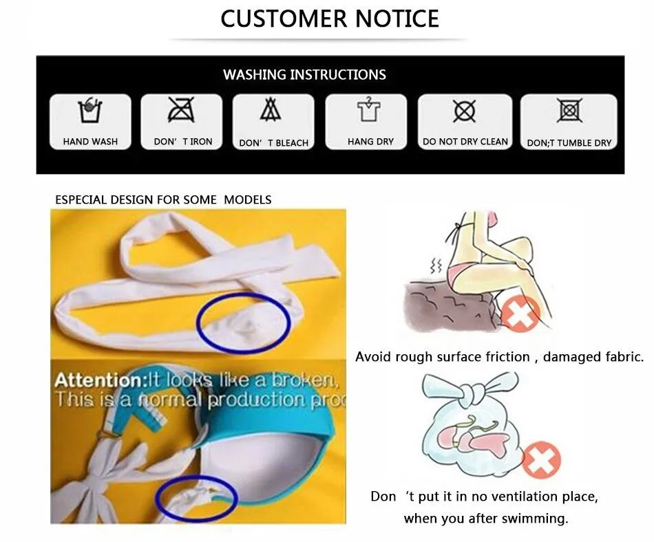 HTB1KFh_LXXXXXXxXXXXq6xXFXXXo.jpg?size=1