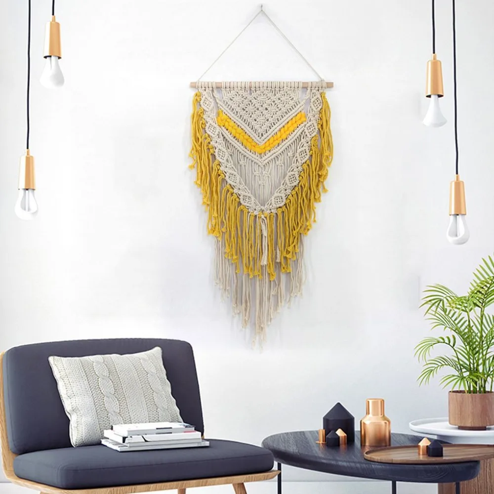 848a54e8-d283-4869-88bf-ccb606ddbd6c