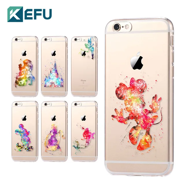 coque iphone 6 silicone minnie coque iphone 6 silicone minnie