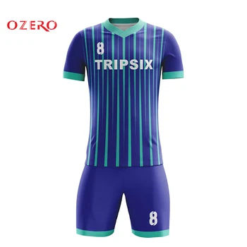

soccer jersey soccer uniform customized footballs kits