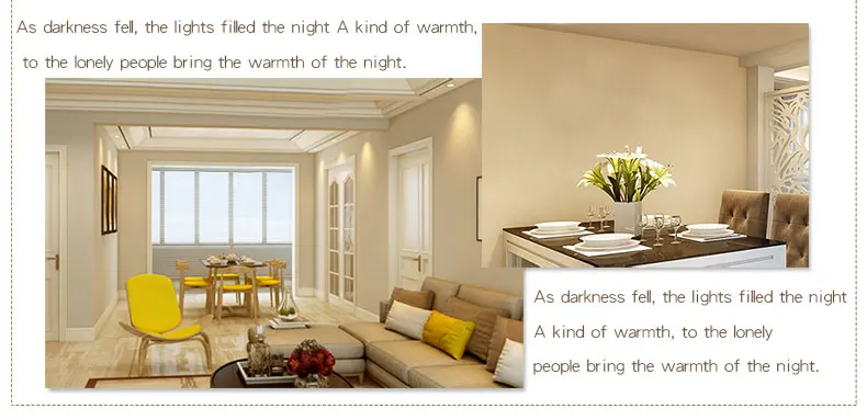 led ceiling light