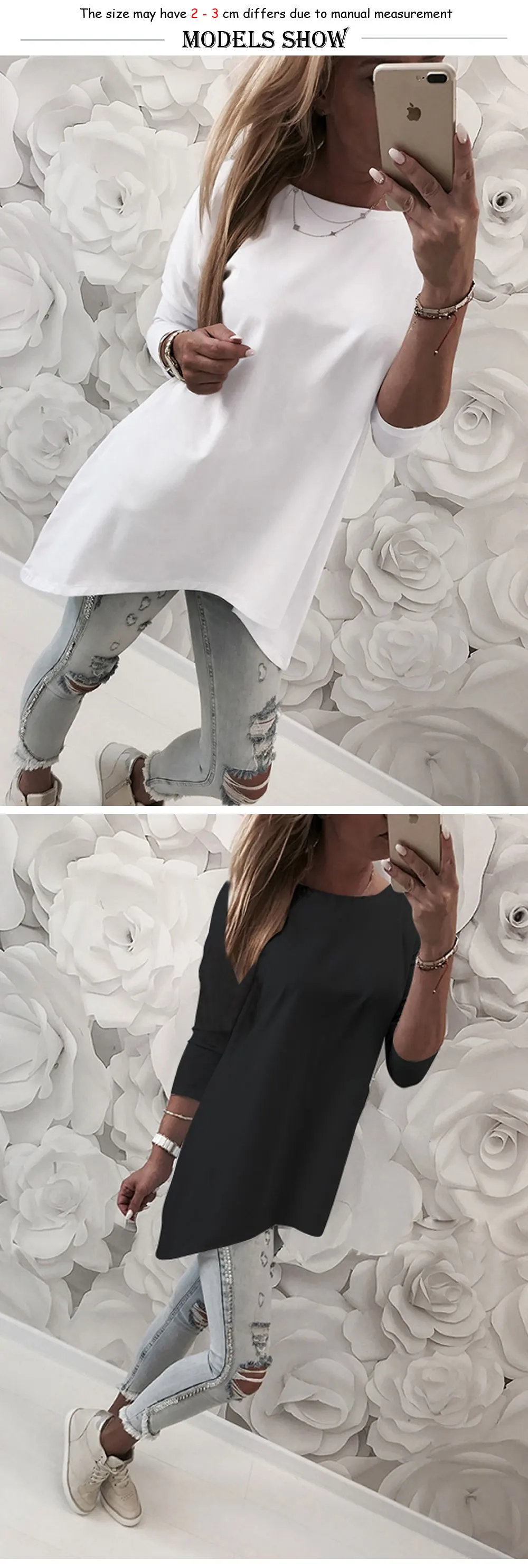 ZC2847_02