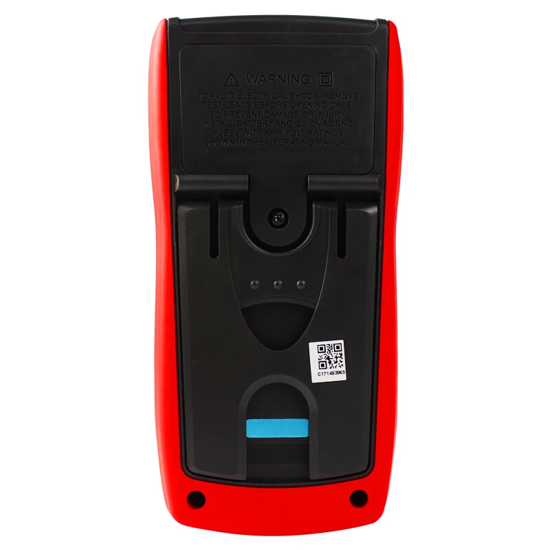 UT611 LCR измерители индуктивность емкость DIY Инструменты сопротивление фазный угол