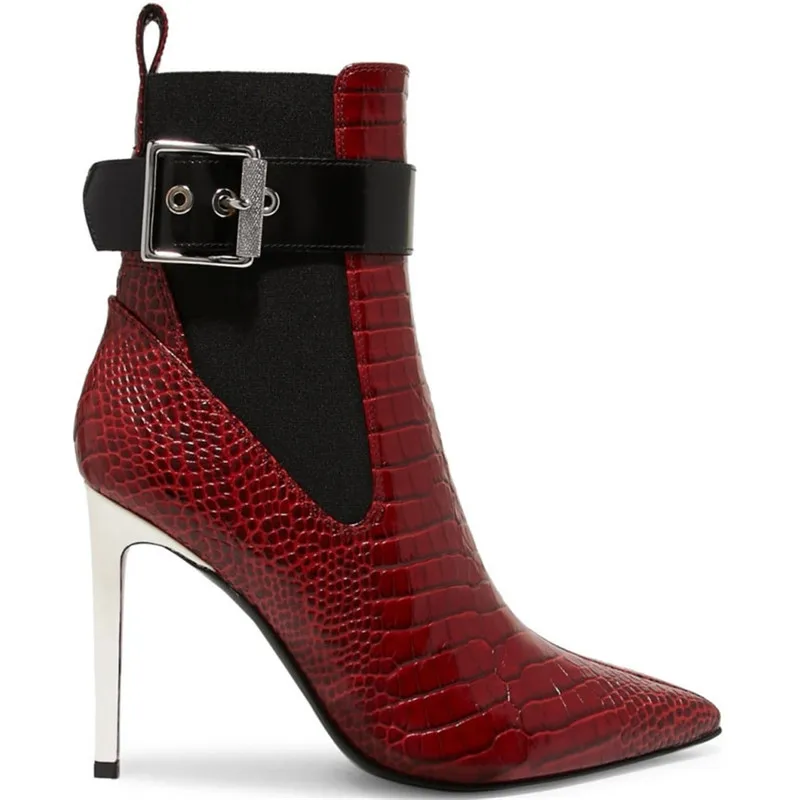 rag-bone-wren-boots-red-croc-effect-leather
