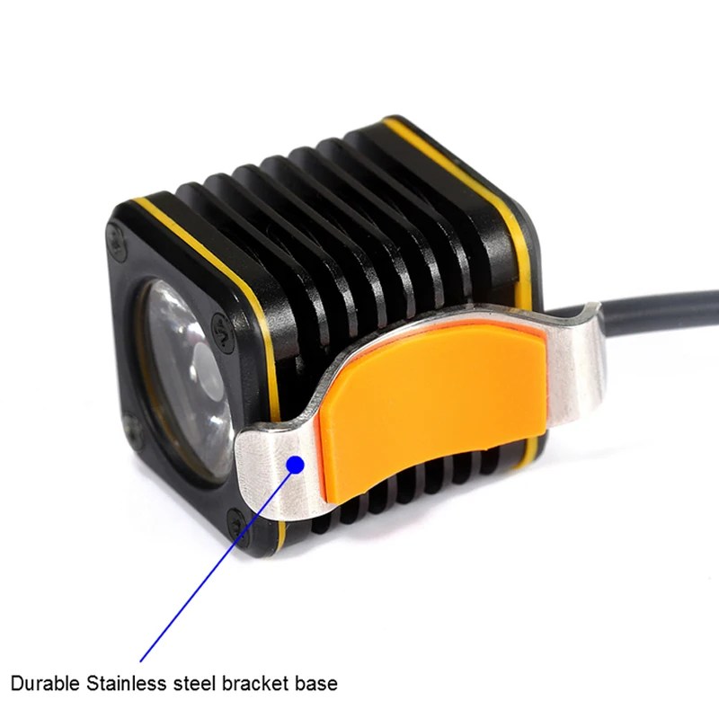 Discount WOSAWE Bike Light Cycling Bicycle T6 LED HeadLight Waterproof Handlbar USB frontlight Headlight MTB Cycling Accessories 4 Discount WOSAWE Bike Light Cycling Bicycle T6 LED HeadLight Waterproof Handlbar USB frontlight Headlight MTB Cycling Accessories 4