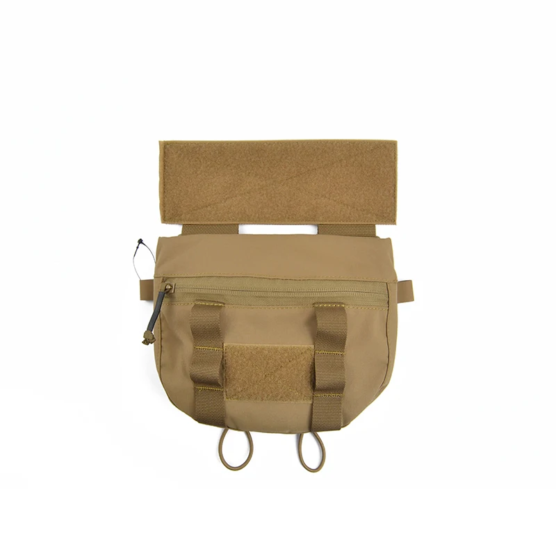 Pouch-P076-05