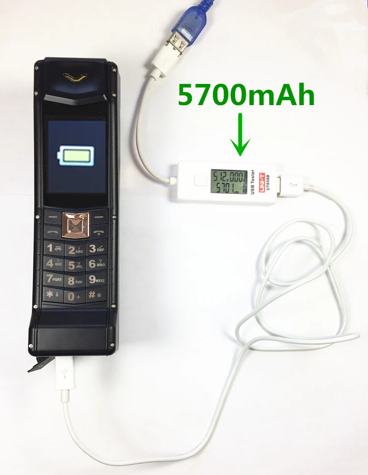 6C44B72D6AE66F3A3141EBF278E74EBD_副本