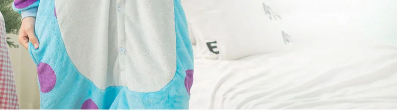 3161504270_575183574