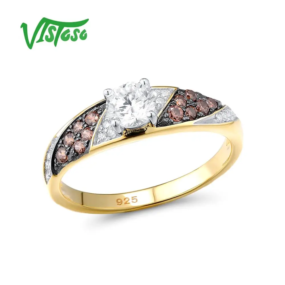 R306058SCHWZSZ925-Ring