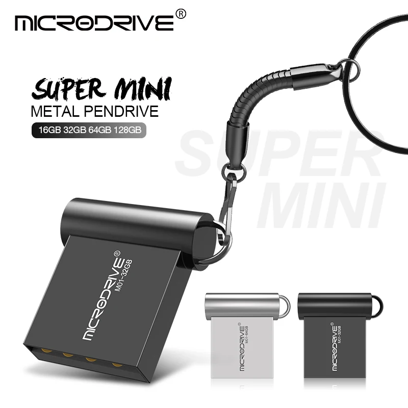 

Real capacity Super Mini usb flash drive 16GB 32GB pen drive 8GB high speed 64GB 128GB Small Pen Driver tiny pendrive 16gb