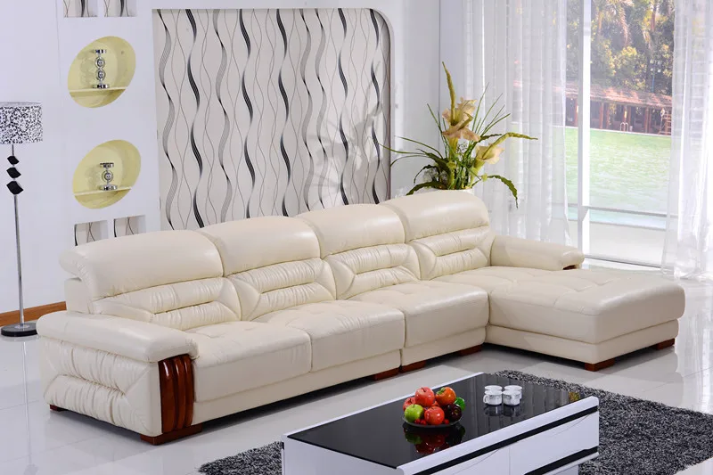 Function Room Melbourne Free Function Room Melbourne Free