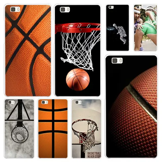 huawei p10 lite coque basket huawei p10 lite coque basket