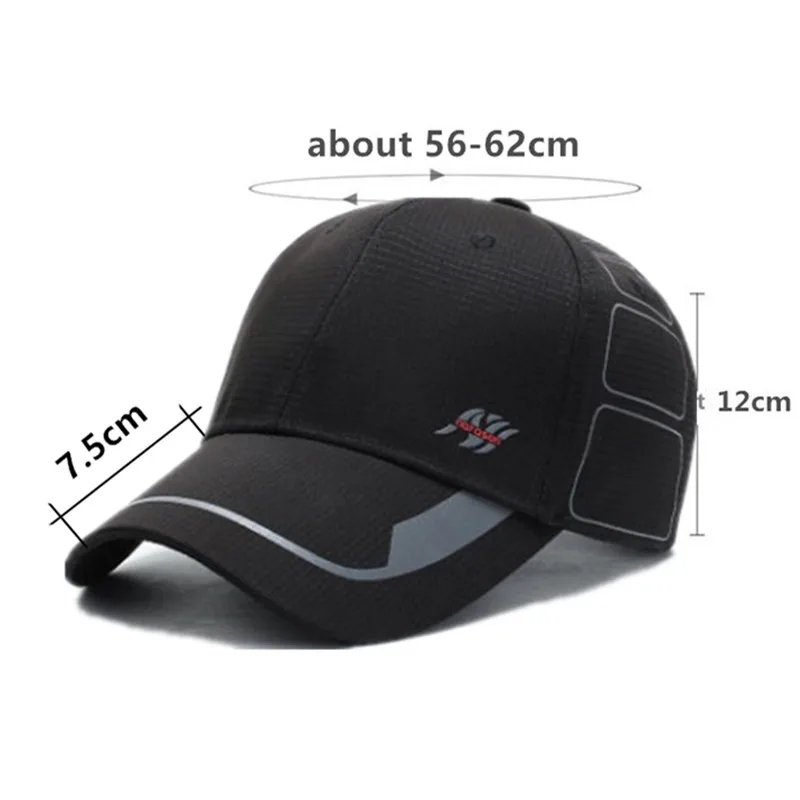 United S Men Women Fashion Adult Adjustable Baseball Cap 100/% Cotton