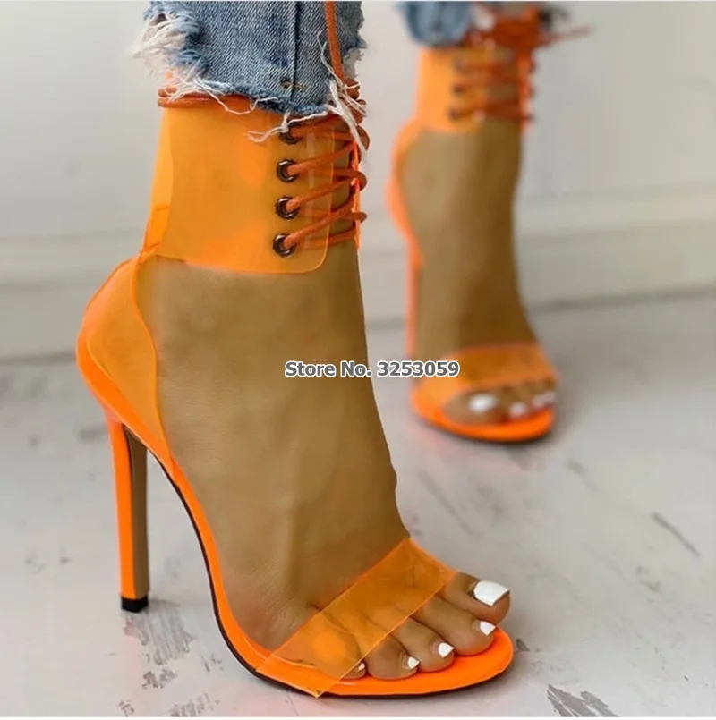 PVC (2)