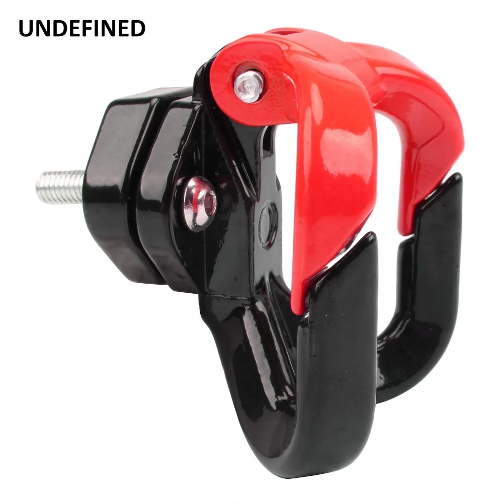 Electric Scooter Hook Hanging Bag Hook Claw Tools Bottle Luggage Cargo