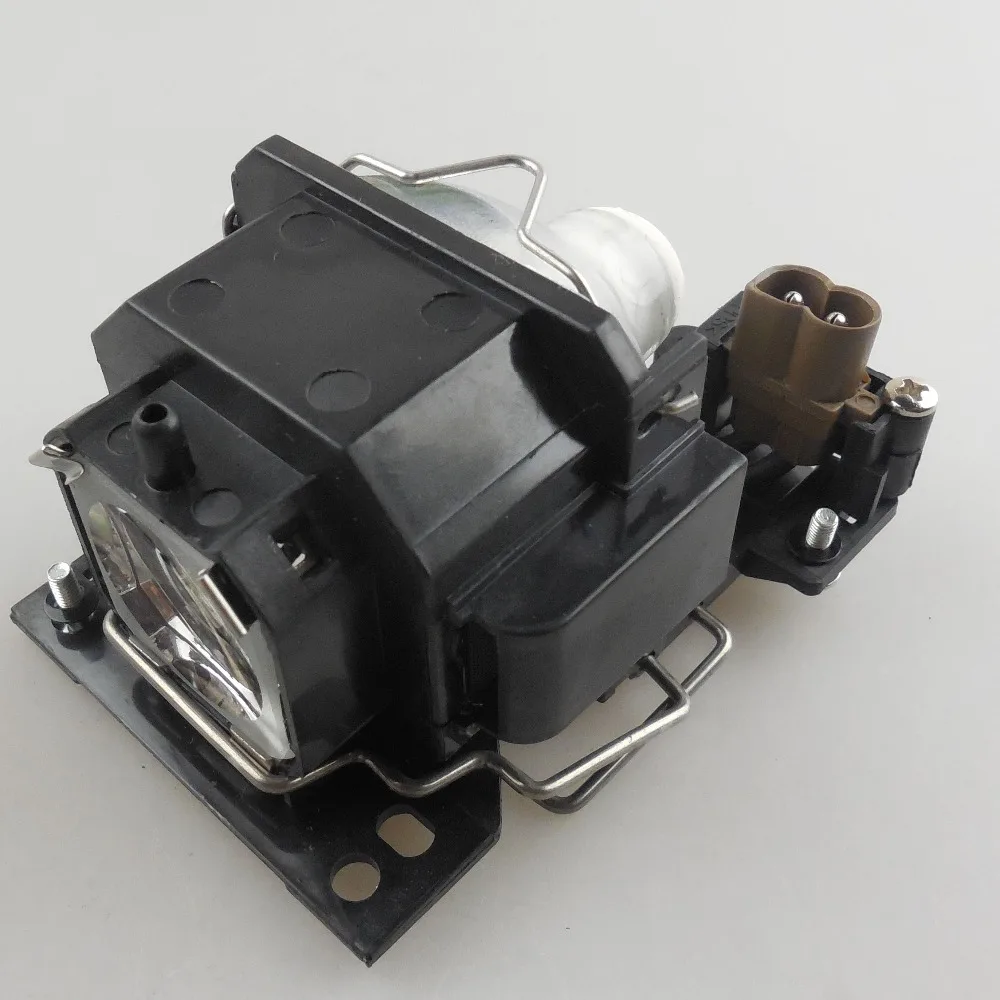 

High quality Projector lamp 78-6969-9903-2 for 3M X20 with Japan phoenix original lamp burner