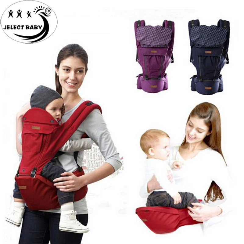 porte bebe 4 ans