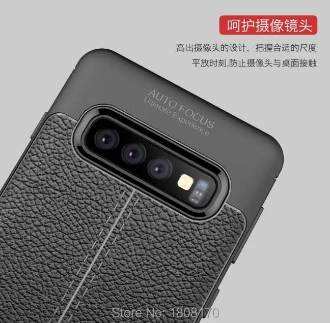 98378 S10 S10LITE S10PLUS OPPO Realme U1 Pixel 3 Lite  Zenfone Max M2 ZB633KL Nova 4 MOTO E6 TPU8