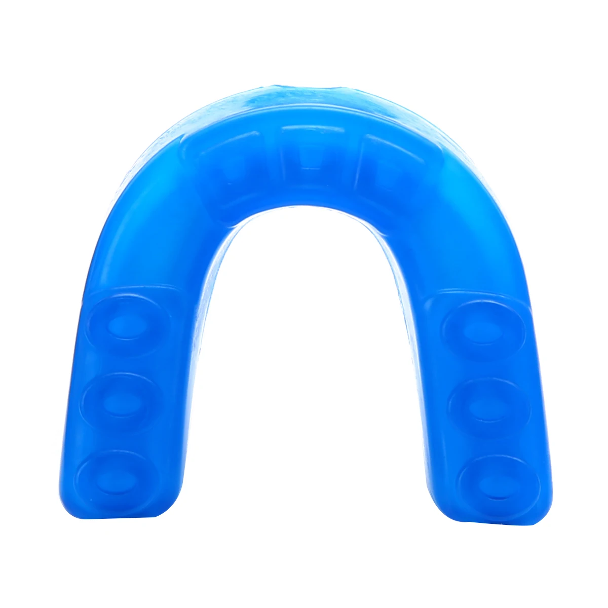 المهنية اللياقة البدنية واقي للفم للرياضيين اللثة درع طحن الأسنان حامي للملاكمة MMA كرة السلة التايكوندو المهنية اللياقة البدنية واقي للفم للرياضيين اللثة درع طحن الأسنان حامي للملاكمة MMA كرة السلة التايكوندو