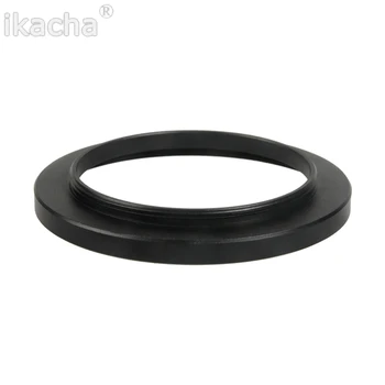 

55-82 MM 55 MM- 82 MM 55 to 82 Step Up Ring Filter Adapter free shipping