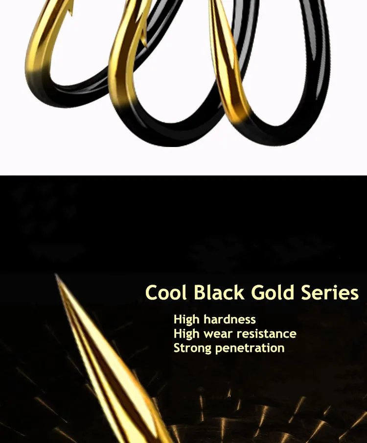 20190103_145617_003_