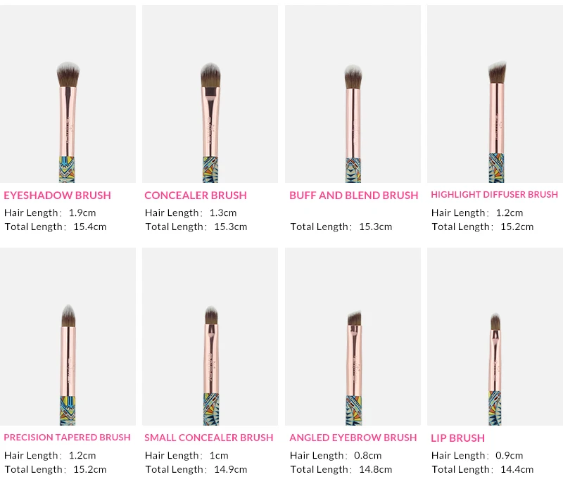 makeup brushes  (3)