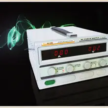 Горячее предложение! Выпрямитель для ювелирных изделий с золотым покрытием 50А