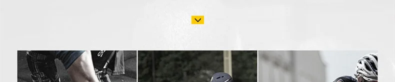 10213184591_1417147822