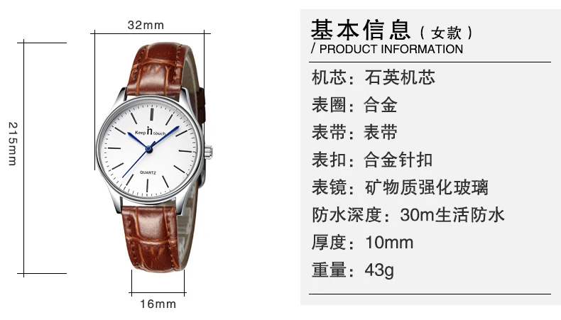 k-8002m_05