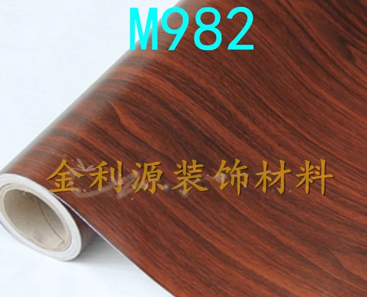 89GP8F(U9I5A$IMY2)3GSWQ