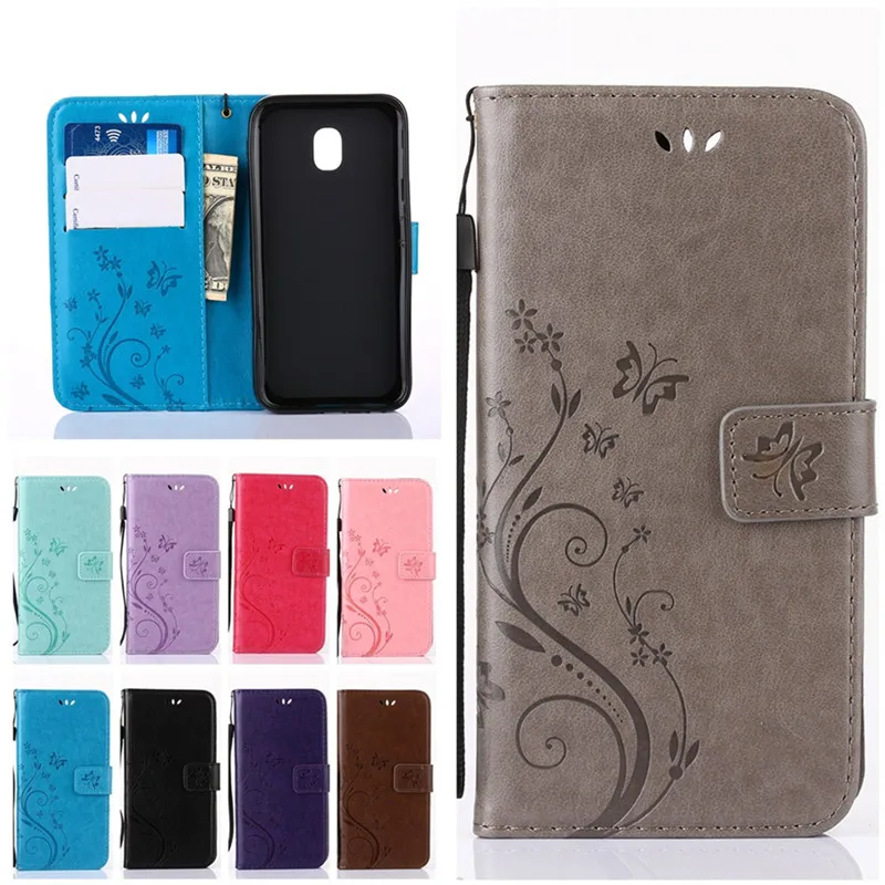 coque portefeuille pour samsung galaxy j3 2017 coque portefeuille pour samsung galaxy j3 2017